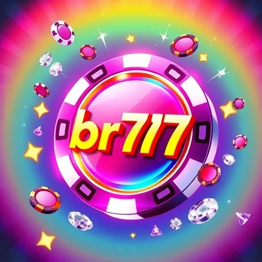 br777