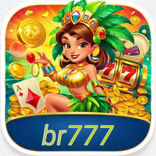 br777