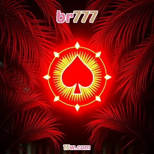 br777 Loteria Online: Aposta Fácil e Prêmios Incríveis Te Esperam