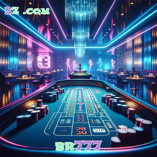 br777